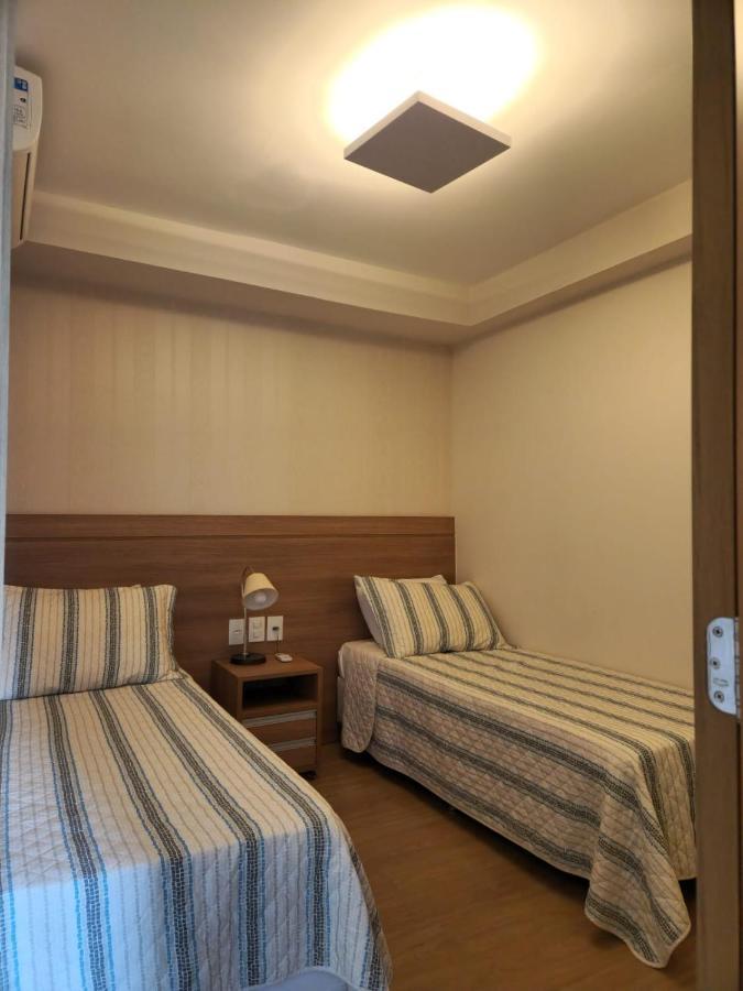 Vista Azul Apart Hotel - Vista Pedra Azul Com Cozinha Zewnętrze zdjęcie