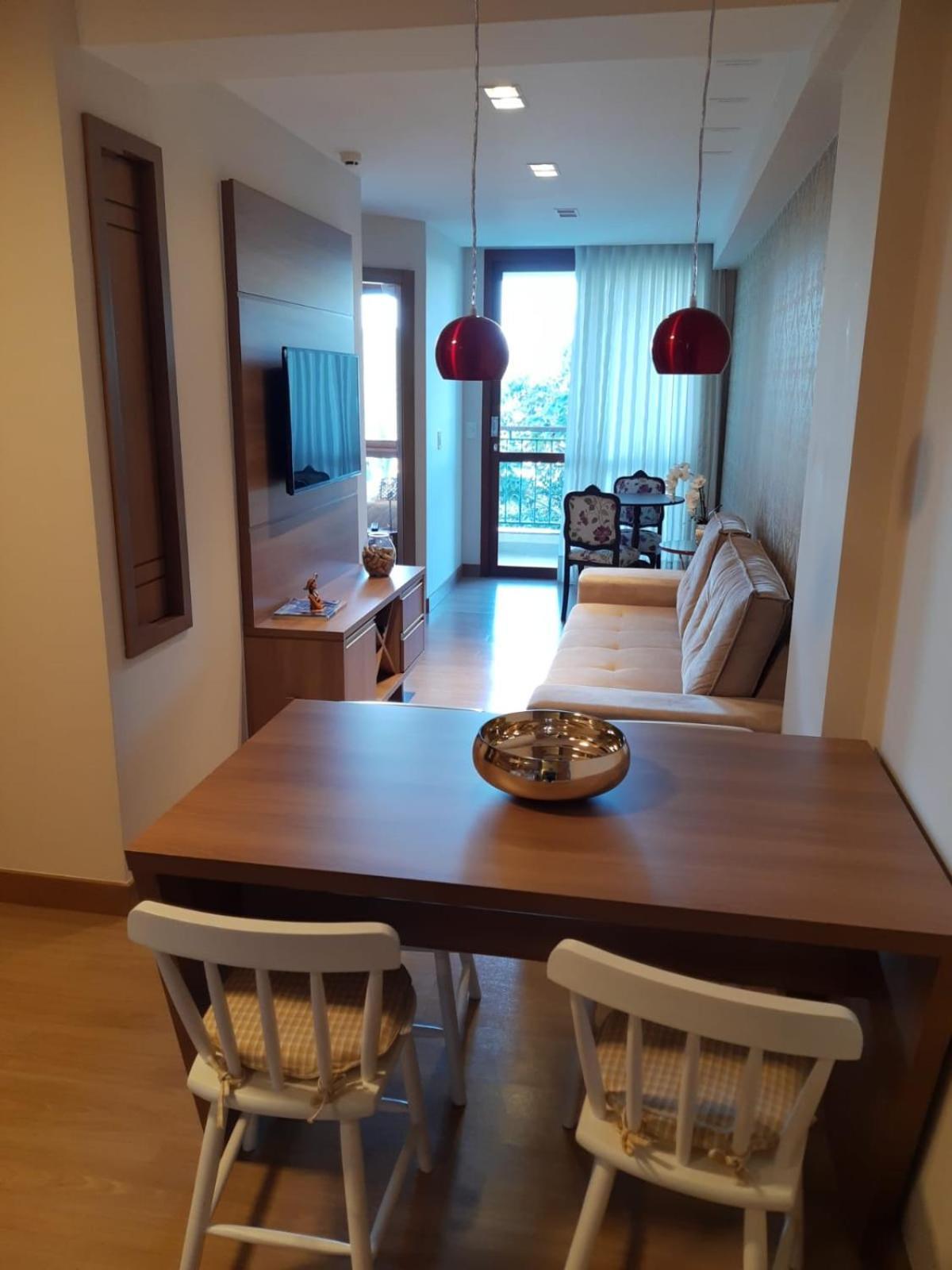 Vista Azul Apart Hotel - Vista Pedra Azul Com Cozinha Zewnętrze zdjęcie