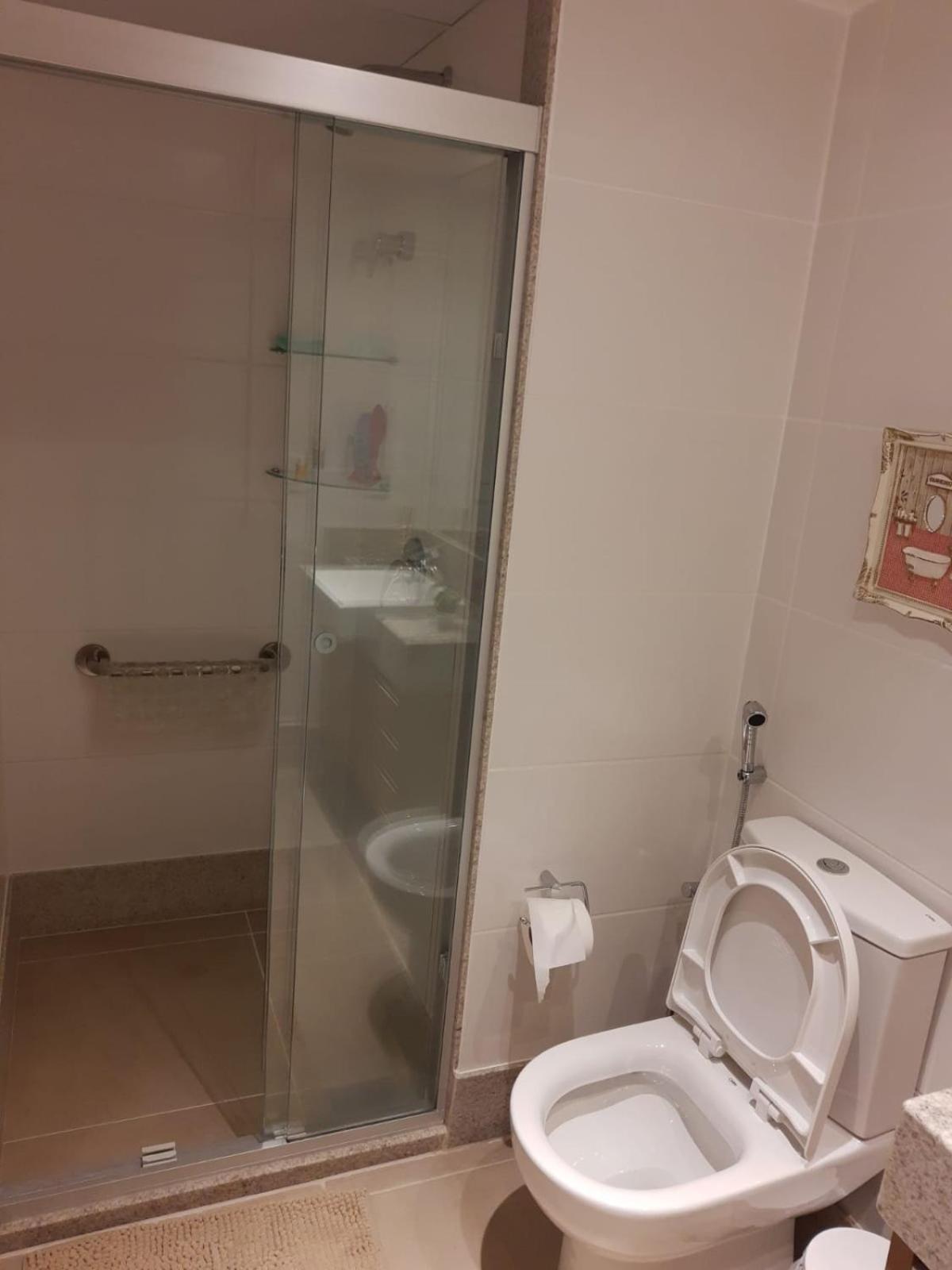 Vista Azul Apart Hotel - Vista Pedra Azul Com Cozinha Zewnętrze zdjęcie